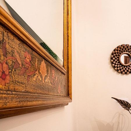 Ares Rooms Ortigia Syracuse Exterior photo