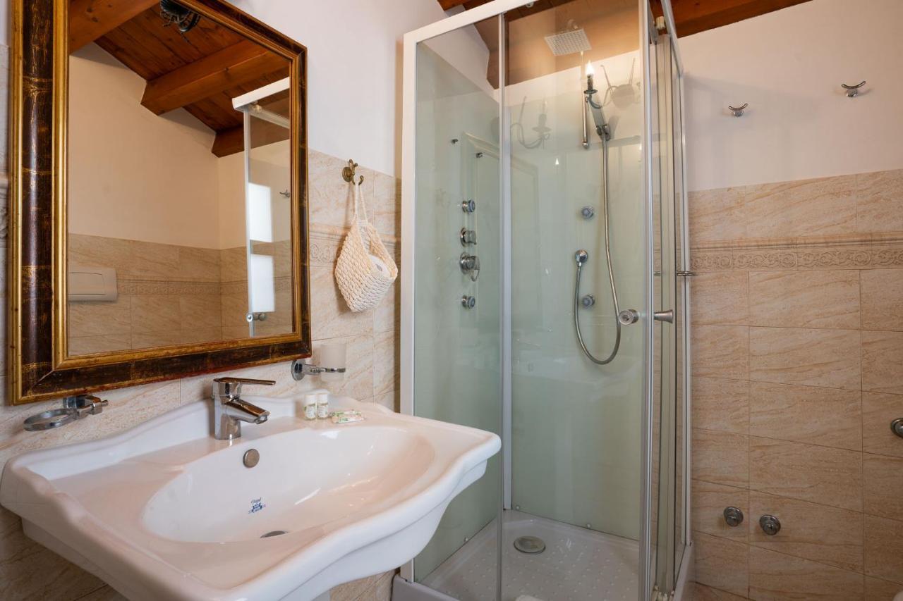 Ares Rooms Ortigia Syracuse Exterior photo